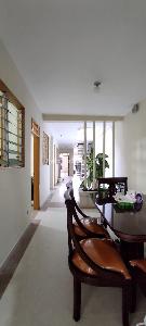 Casa de 4 alcobas en venta en Ignacio Rengifo, Cali, 160 m² · foto 4 de 17