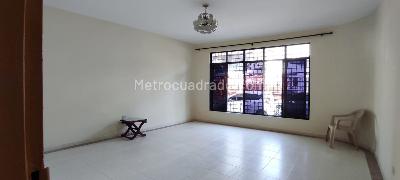 Casa de 4 alcobas en venta en Ignacio Rengifo, Cali, 160 m² · foto 6 de 17