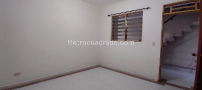 Casa de 4 alcobas en venta en Ignacio Rengifo, Cali, 160 m² · foto 5 de 17