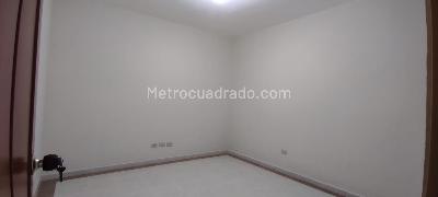 Casa de 4 alcobas en venta en Ignacio Rengifo, Cali, 160 m² · foto 7 de 17