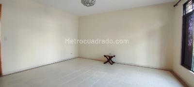 Casa de 4 alcobas en venta en Ignacio Rengifo, Cali, 160 m² · foto 8 de 17