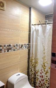 Apartamento en venta en Torres De Comfandi, Cali · foto 10 de 20
