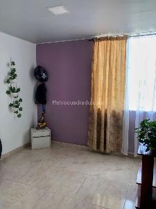 Apartamento en venta en Torres De Comfandi, Cali · foto 11 de 20