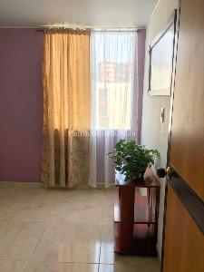 Apartamento en venta en Torres De Comfandi, Cali · foto 12 de 20