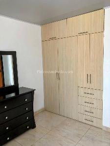Apartamento en venta en Torres De Comfandi, Cali · foto 13 de 20