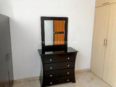 Apartamento en venta en Torres De Comfandi, Cali · foto 14 de 20