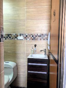 Apartamento en venta en Torres De Comfandi, Cali · foto 17 de 20