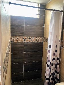 Apartamento en venta en Torres De Comfandi, Cali · foto 18 de 20