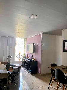 Apartamento en venta en Torres De Comfandi, Cali · foto 2 de 20