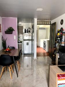 Apartamento en venta en Torres De Comfandi, Cali · foto 3 de 20
