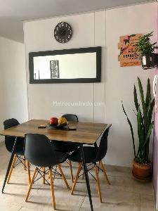 Apartamento en venta en Torres De Comfandi, Cali · foto 4 de 20