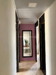 Apartamento en venta en Torres De Comfandi, Cali · foto 5 de 20