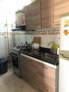 Apartamento en venta en Torres De Comfandi, Cali · foto 6 de 20