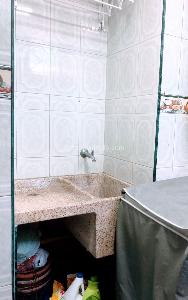 Apartamento en venta en Torres De Comfandi, Cali · foto 7 de 20