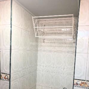 Apartamento en venta en Torres De Comfandi, Cali · foto 8 de 20