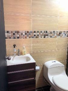 Apartamento en venta en Torres De Comfandi, Cali · foto 9 de 20
