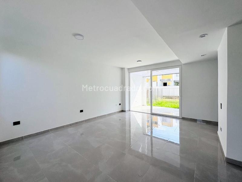 Casa – Jamundi - Vista 4