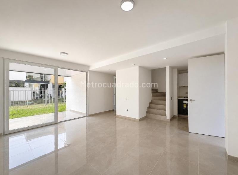 Casa – Jamundi - Vista 3