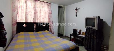 Casa de 5 alcobas en venta en Los Andes, Cali, 120 m² · foto 5 de 20
