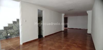 Casa de 5 alcobas en venta en Los Andes, Cali, 120 m² · foto 7 de 20