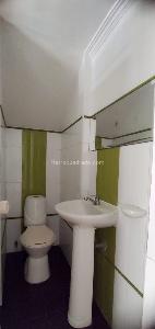 Casa de 5 alcobas en venta en Los Andes, Cali, 120 m² · foto 8 de 20