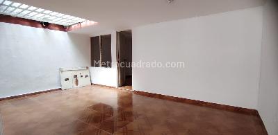 Casa de 5 alcobas en venta en Los Andes, Cali, 120 m² · foto 9 de 20