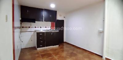 Casa de 5 alcobas en venta en Los Andes, Cali, 120 m² · foto 10 de 20