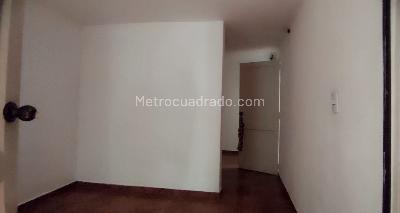 Casa de 5 alcobas en venta en Los Andes, Cali, 120 m² · foto 11 de 20