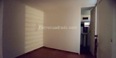 Casa de 5 alcobas en venta en Los Andes, Cali, 120 m² · foto 12 de 20