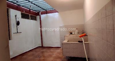 Casa de 5 alcobas en venta en Los Andes, Cali, 120 m² · foto 13 de 20