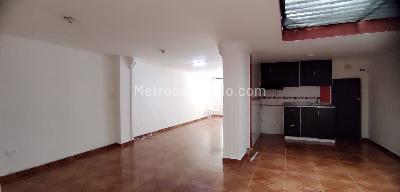 Casa de 5 alcobas en venta en Los Andes, Cali, 120 m² · foto 14 de 20