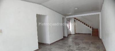 Casa de 5 alcobas en venta en Los Andes, Cali, 120 m² · foto 17 de 20