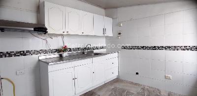 Casa de 5 alcobas en venta en Los Andes, Cali, 120 m² · foto 16 de 20