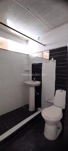 Casa de 5 alcobas en venta en Los Andes, Cali, 120 m² · foto 18 de 20