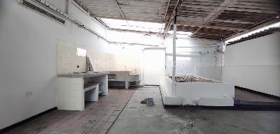 Casa de 5 alcobas en venta en Los Andes, Cali, 120 m² · foto 19 de 20