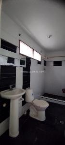 Casa de 5 alcobas en venta en Los Andes, Cali, 120 m² · foto 20 de 20