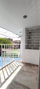 Casa de 5 alcobas en venta en Los Andes, Cali, 120 m² · foto 2 de 20