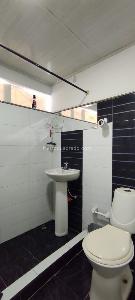 Casa de 5 alcobas en venta en Los Andes, Cali, 120 m² · foto 3 de 20