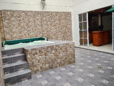 Casa de 4 alcobas en venta en El Ingenio Ii, Cali, 250 m² · foto 10 de 20