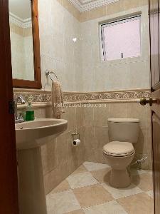Casa de 4 alcobas en venta en El Ingenio Ii, Cali, 250 m² · foto 11 de 20