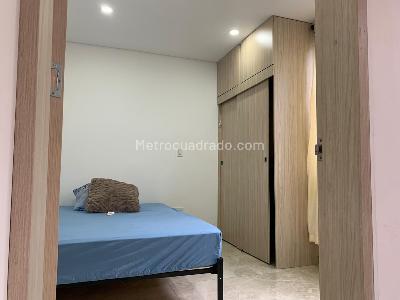 Casa de 4 alcobas en venta en El Ingenio Ii, Cali, 250 m² · foto 13 de 20