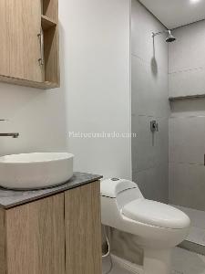 Casa de 4 alcobas en venta en El Ingenio Ii, Cali, 250 m² · foto 15 de 20