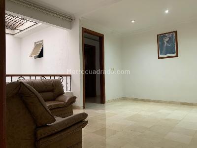 Casa de 4 alcobas en venta en El Ingenio Ii, Cali, 250 m² · foto 14 de 20