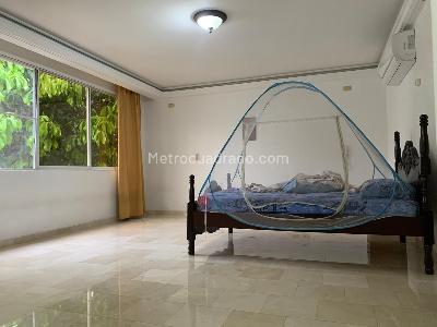 Casa de 4 alcobas en venta en El Ingenio Ii, Cali, 250 m² · foto 18 de 20
