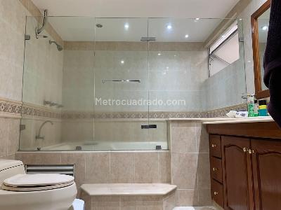 Casa de 4 alcobas en venta en El Ingenio Ii, Cali, 250 m² · foto 17 de 20