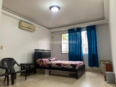 Casa de 4 alcobas en venta en El Ingenio Ii, Cali, 250 m² · foto 19 de 20