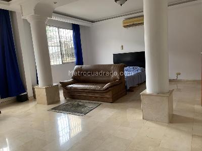 Casa de 4 alcobas en venta en El Ingenio Ii, Cali, 250 m² · foto 20 de 20