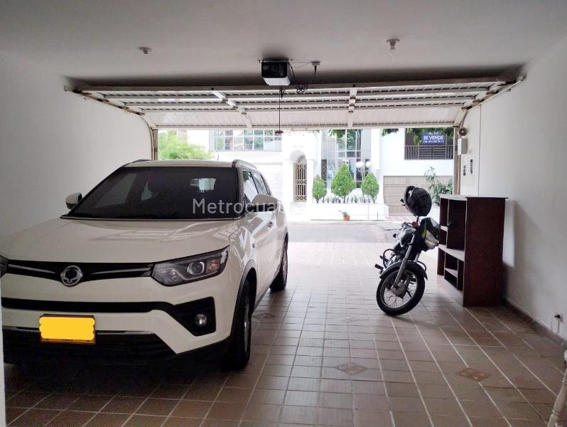 Casa en Venta, EL INGENIO II, Cali - Widok 3