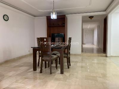 Casa de 4 alcobas en venta en El Ingenio Ii, Cali, 250 m² · foto 5 de 20