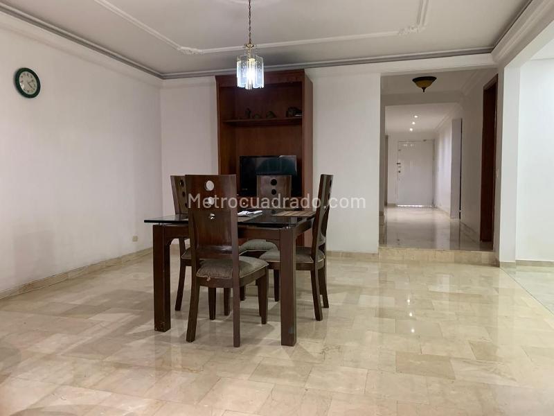 Casa en Venta, EL INGENIO II, Cali - Widok 5